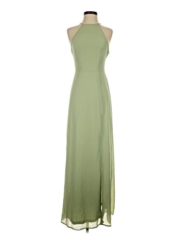 Vila Cocktail Dress (view 1)