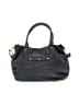 Tory Burch 100% Leather Black Leather Satchel One size - photo 3