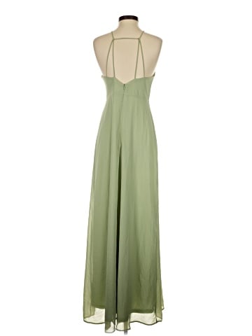 Vila Cocktail Dress (view 2)