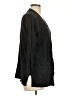 J.Jill Black Blazer Size L - photo 4