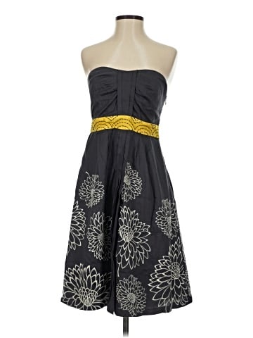 Floreat Cocktail Dress (view 1)