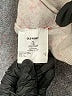Old Navy 100% Cotton Floral Pink Pullover Sweater Size XL - photo 8