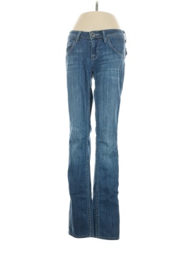 Hudson Jeans Jeans