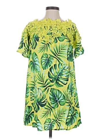 Assorted Brands Casual Dress (view 1)