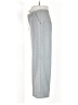 Shein Solid Gray Casual Pants Size M - photo 5