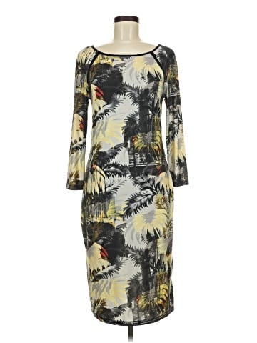 Philosophy Republic Clothing Casual Dress (view 1)