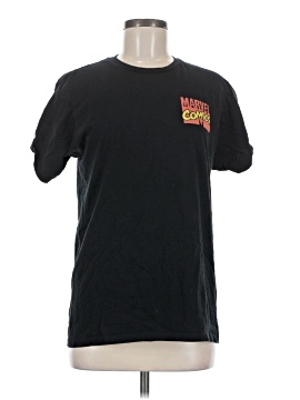 Assorted Brands Short Sleeve T Shirt