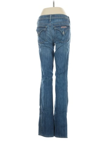 Hudson Jeans Jeans (view 2)