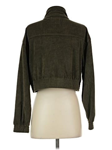 Aerie Jacket (view 2)