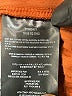 Volcom Brown Jacket Size M - photo 7