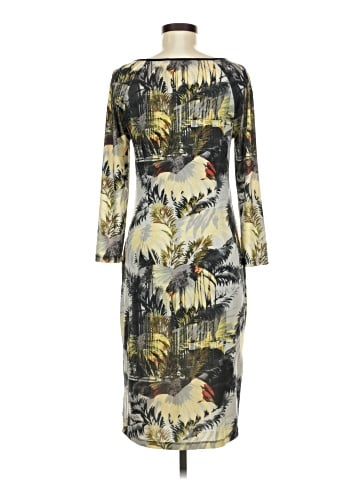 Philosophy Republic Clothing Casual Dress (view 2)