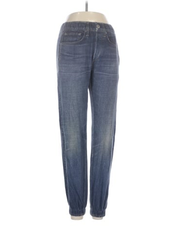 Rag & Bone Jeans (view 1)