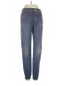 Rag & Bone Blue Jeans Size XS - photo 1