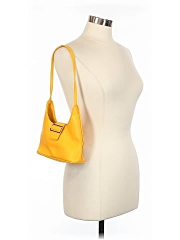 Urban Outfitters Shoulder Bag (view 2)