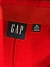 Gap Red Dress Pants Size XS - photo 7
