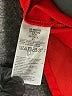 Gap Red Dress Pants Size XS - photo 8