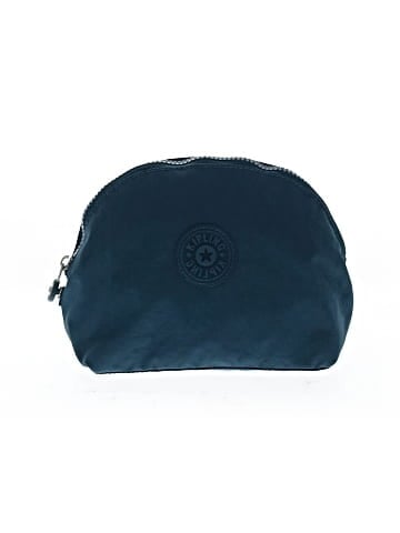 Kipling Makeup Bag (view 1)