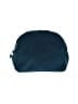 Kipling Blue Makeup Bag One size - photo 1