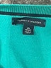 Tommy Hilfiger Teal Pullover Sweater Size XS - photo 7