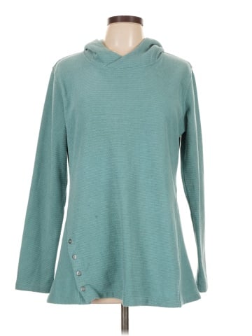 Mountain Khakis Pullover Sweater (view 1)