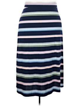 Faded Glory Casual Skirt