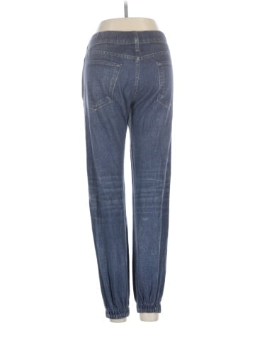 Rag & Bone Jeans (view 2)