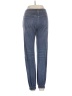 Rag & Bone Blue Jeans Size XS - photo 2