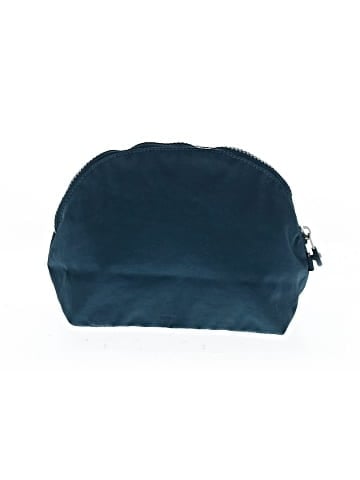Kipling Makeup Bag (view 2)