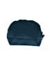 Kipling Blue Makeup Bag One size - photo 2