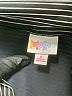 Lularoe Solid Gray Casual Skirt Size S - photo 4