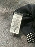 Lularoe Solid Gray Casual Skirt Size S - photo 5
