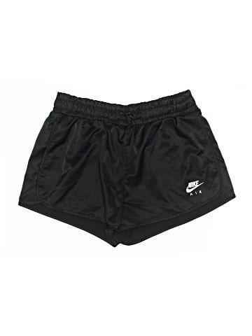 Nike Athletic Shorts (view 1)