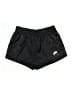 Nike Black Athletic Shorts Size L - photo 1