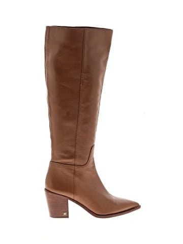 Sam Edelman Boots (view 1)