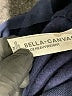 Bella + Canvas Blue Fleece Size XL - photo 6