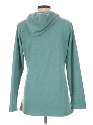 Mountain Khakis Pullover Sweater (view 2)