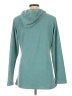 Mountain Khakis 100% Polyester Teal Pullover Sweater Size L - photo 2