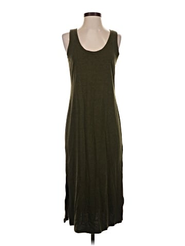 Banana Republic Casual Dress (view 1)