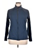 Shape Blue Jacket Size XL - photo 1