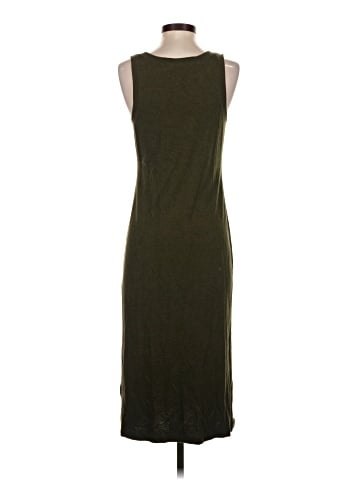 Banana Republic Casual Dress (view 2)