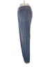 Rag & Bone Blue Jeans Size XS - photo 5