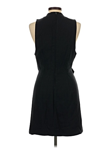 Maggie Lawrence Cocktail Dress (view 2)