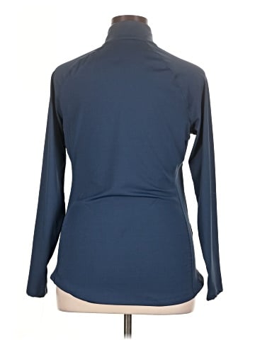 Shape Jacket (view 2)