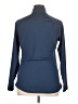Shape Blue Jacket Size XL - photo 2
