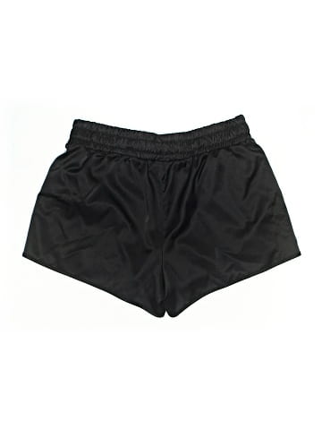 Nike Athletic Shorts (view 2)