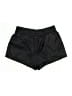 Nike Black Athletic Shorts Size L - photo 2