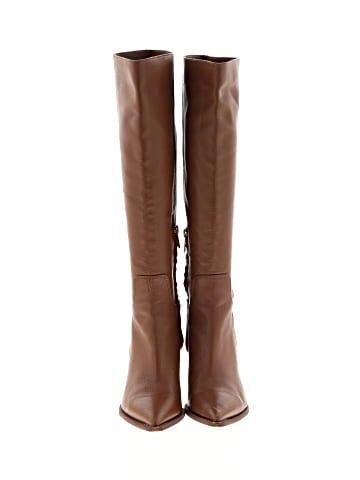 Sam Edelman Boots (view 2)
