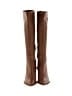 Sam Edelman Brown Boots Size 9 - photo 2