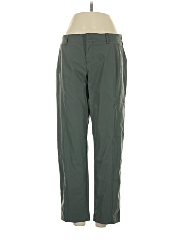 KIRKLAND Signature Casual Pants (view 1)