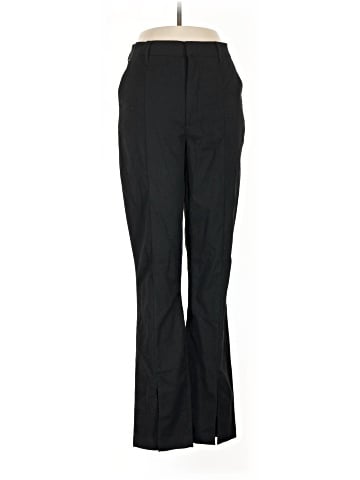 Abercrombie & Fitch Jeggings (view 1)